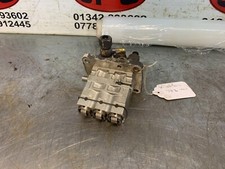 Diesel fuel injection for sale  GODSTONE