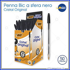 Penna sfera bic usato  Aversa