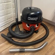 Henry hoover for sale  LONDON