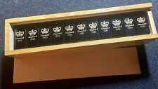 Rare vintage queen for sale  BROMSGROVE