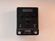Line one multi for sale  LEEDS