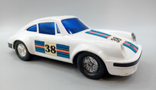 Jimson 303 toy for sale  MIRFIELD