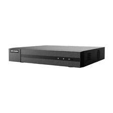 Dvr canali hikvision usato  Qualiano