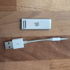 Apple ipod shuffle gebraucht kaufen  Oldenburg (Oldenburg)