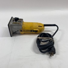 Dewalt d26670 127v for sale  La Jolla