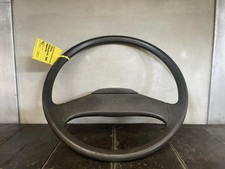 Volante sterzo per usato  Italia