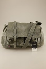 Belstaff handtasche damen gebraucht kaufen  Berlin