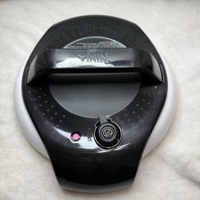 Usado, Fritadeira a ar Ninja OP300 OP305 OP305CO Foodi tampa superior tampa panela de pressão comprar usado  Enviando para Brazil