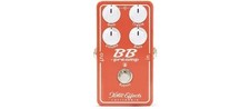 Xotic preamp v1.5 for sale  USA