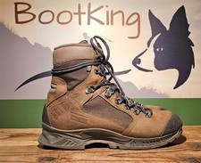 Meindl hiking walking for sale  WALTHAM ABBEY