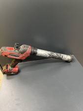 Milwaukee c18pcg 18v for sale  LIVINGSTON
