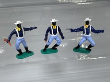 Timpo cavalry toyway for sale  ALDERSHOT