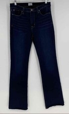 hudson jean women for sale hudson jean women for sale Minneapolis
