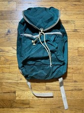 Vintage 60s 70s for sale  Los Angeles