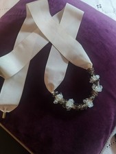 Wunderschönes armband zum gebraucht kaufen Wunderschönes armband zum gebraucht kaufen  Lüdenscheid