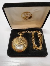 Mickey mouse disney for sale  Milton