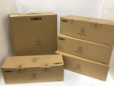 Lorex ultra security for sale  Lawrence