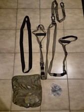 Trx tactical schlingentrainer gebraucht kaufen  Eppingen