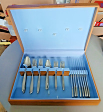 Flatware silverware storage for sale  Columbus