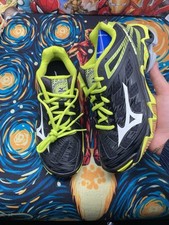 Mizuno wave lighting for sale  Kennesaw