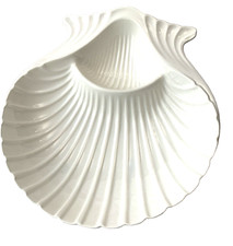 Nautical shell shape for sale  Columbia