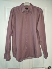 boss hugo shirt for sale boss hugo shirt for sale LEEDS