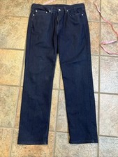 New 36x34 levi for sale  Marion
