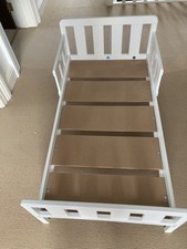 Great little trading for sale  RUGBY