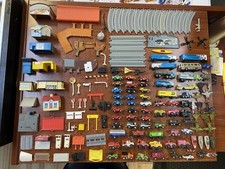 Massive vintage micro for sale  Fort Lauderdale