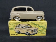 Cij renault savane d'occasion Cij renault savane d'occasion  Montgeron