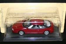 1990 citroen activa d'occasion  Expédié en Belgium