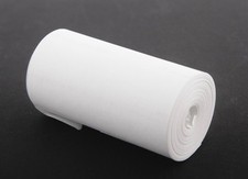 Rouleau papier imprimante d'occasion  Mâcon