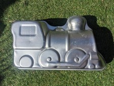 Wilton train cake for sale  BOLTON