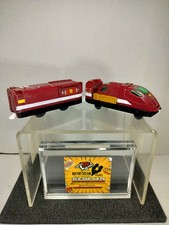 Tomica tomy 2008 for sale  Detroit