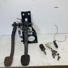 1988 1991 oem for sale  North Charleston
