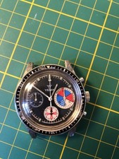 Yema yachtingraf d'occasion  Toulon-