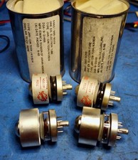 Four 4x150a power for sale  Laramie
