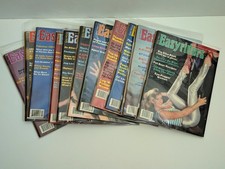Vintage lot 12x for sale  Quakertown