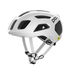 Casco bici strada usato  Italia
