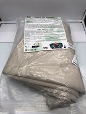 Sofaüberwurf rutschfest kratz gebraucht kaufen  Bochum