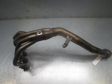 Triumph tt600 600 for sale  NEWCASTLE
