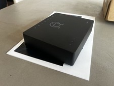 Primare np5 mk2 for sale  EPSOM