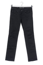 Goodies jeans five gebraucht kaufen  Berlin