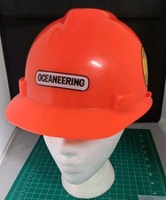 Msa oceaneering diving for sale  El Campo