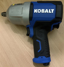 New kobalt sgy for sale  Vero Beach