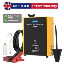 Automotive evap smoke for sale  BIRMINGHAM