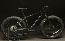 Salsa beargrease deore for sale  Milwaukee