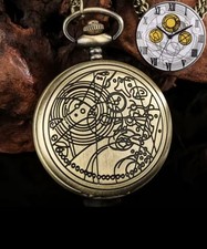 Doctor vintage pocket for sale Doctor vintage pocket for sale  LANARK