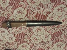Original wwi ww2 for sale  Morganville