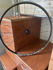 fixie wheelset for sale fixie wheelset for sale READING